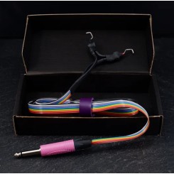 CLIPCORD RAINBOW LIGHTWEIGHT Hardcraft