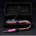 CLIPCORD RAINBOW LIGHTWEIGHT Hardcraft