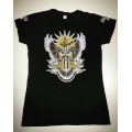 CAMISETA Pro-Arts Pato HOMBRE