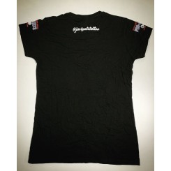 CAMISETA Pro-Arts Pato HOMBRE