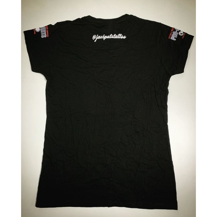 CAMISETA Pro-Arts Pato HOMBRE