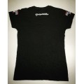 CAMISETA Pro-Arts Pato HOMBRE