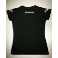 CAMISETA Pro-Arts Pato MUJER