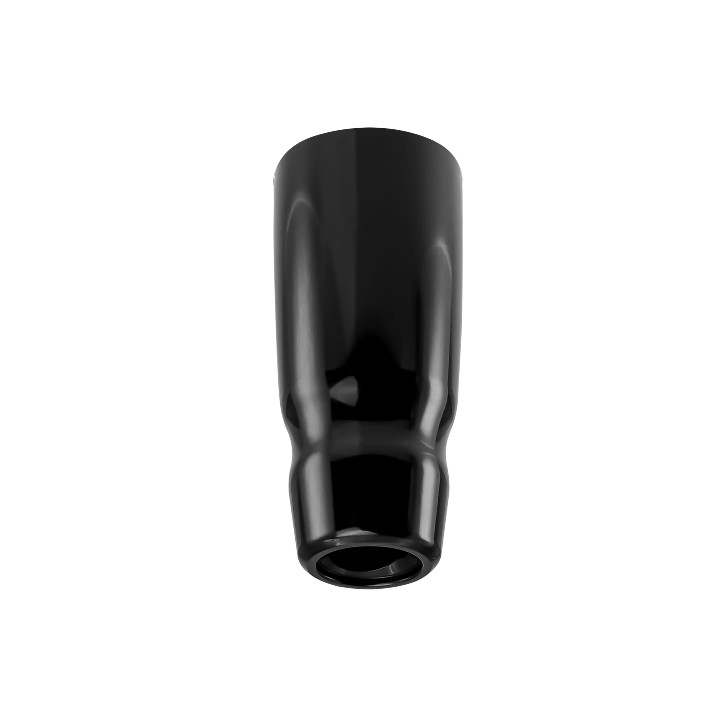 Spektra Xion Grip SLIM 