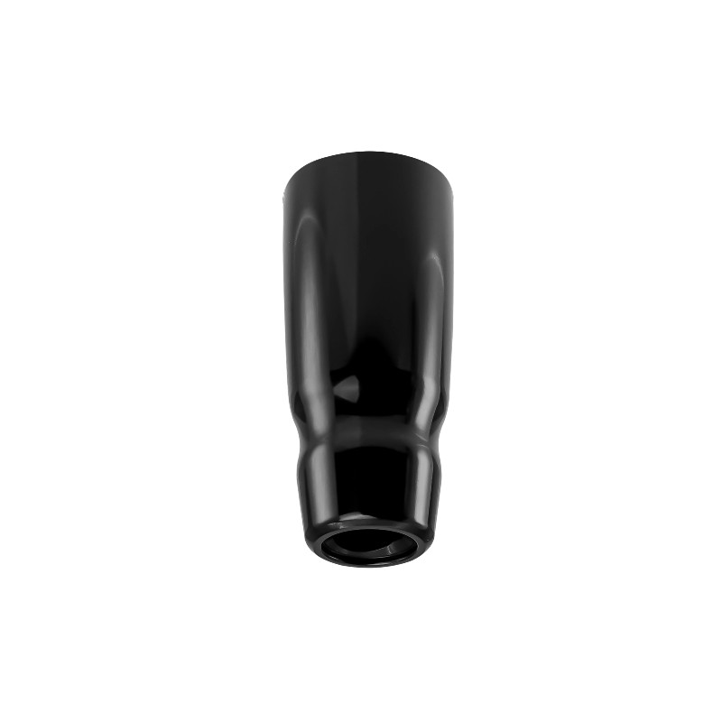 Spektra Xion Grip SLIM 