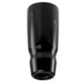 Spektra Xion Grip SLIM 
