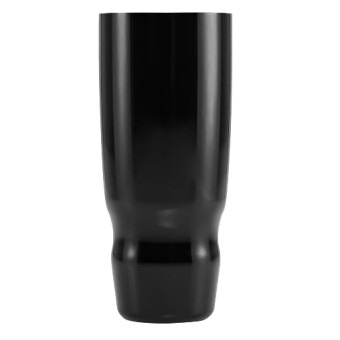 Spektra Xion Grip SLIM 