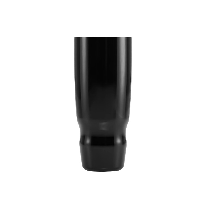 Spektra Xion Grip SLIM 