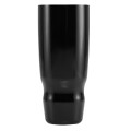 Spektra Xion Grip SLIM 