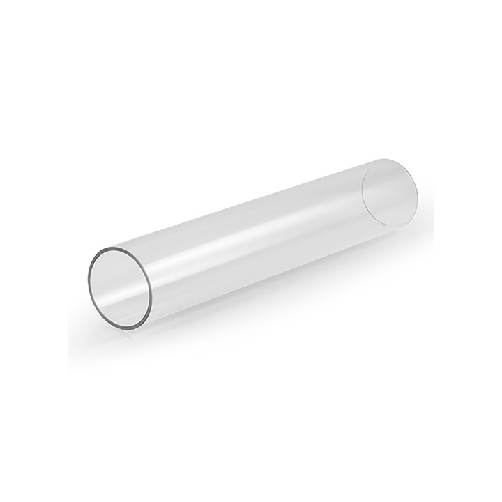 TUBO CRISTAL A4 recambio termo