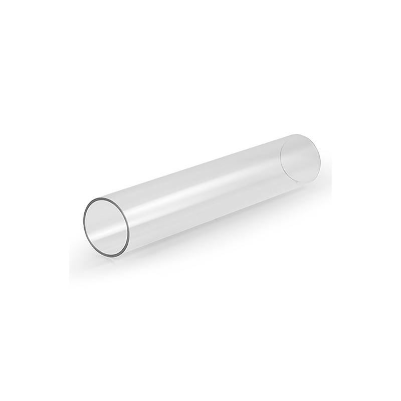 TUBO CRISTAL A4 recambio termo