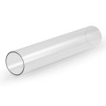 TUBO CRISTAL A4 recambio termo