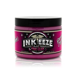 Pomada INK-EEZE Pink Glide