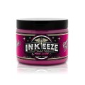 Pomada INK-EEZE Pink Glide