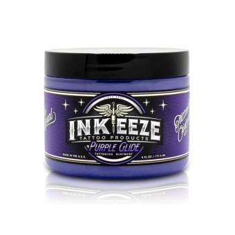 Pomada INK-EEZE Glide 