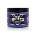 Pomada INK-EEZE Glide 
