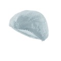 Gorro enfermero con goma, 10 unidades
