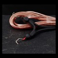 CLIP-CORD LIGHTWEIGHT TRANSPARENTE Hardcraft