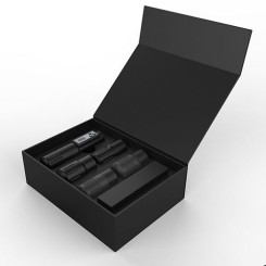 ELITE INALÁMBRICA -Wireless Battery Pen