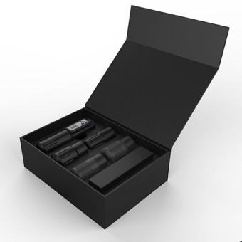 ELITE INALÁMBRICA -Wireless Battery Pen