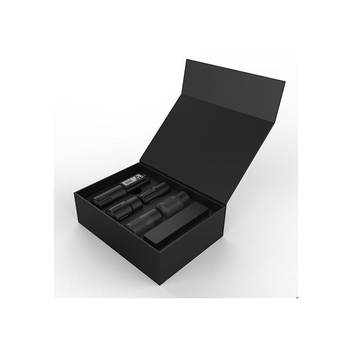ELITE INALÁMBRICA -Wireless Battery Pen