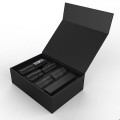 ELITE INALÁMBRICA -Wireless Battery Pen