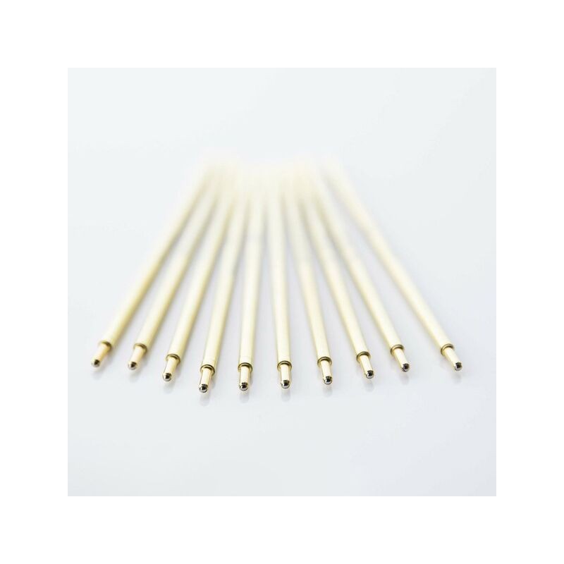 Tattoo pen