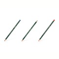 Lápiz hectográfico Faber Castell