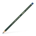Lápiz hectográfico azul Faber Castell