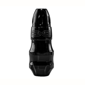 EXO STEALTH - FK IRONS