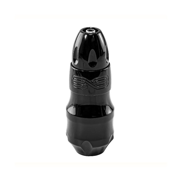 EXO STEALTH - FK IRONS