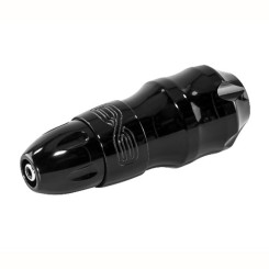 EXO STEALTH - FK IRONS