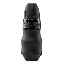EXO BLACK OPS - FK IRONS