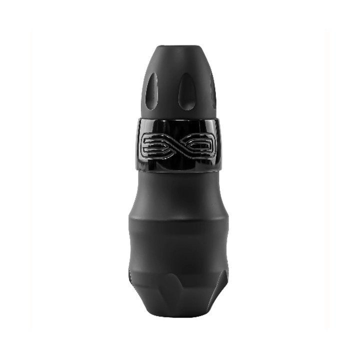 EXO BLACK OPS - FK IRONS