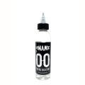 DYNAMIC MIXING SOLUTION