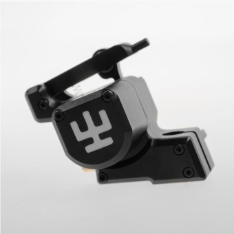 AVENGER 2 PRO