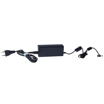 ADAPTADOR DE CORRIENTE BROTHER