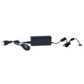 ADAPTADOR DE CORRIENTE BROTHER
