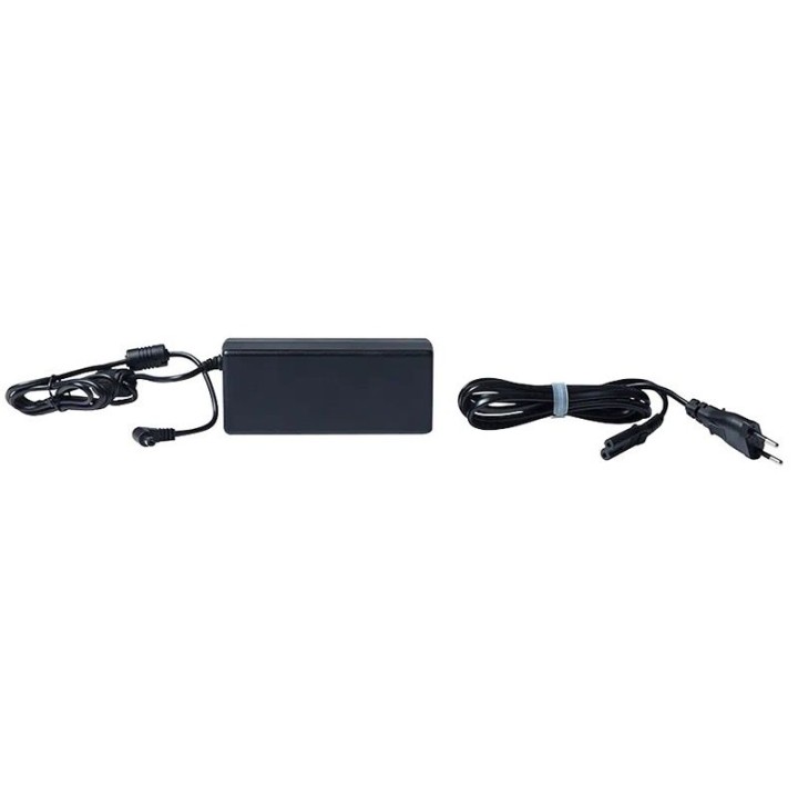 ADAPTADOR DE CORRIENTE BROTHER