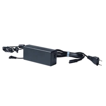 ADAPTADOR DE CORRIENTE BROTHER