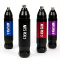 Rotativa Tattoo Arts Pen 3