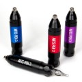 Rotativa Tattoo Arts Pen 3