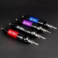 Rotativa Tattoo Arts Pen 3