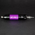 Rotativa Tattoo Arts Pen 3
