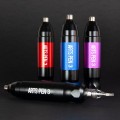Rotativa Tattoo Arts Pen 3