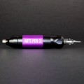 Rotativa Tattoo Arts Pen 3