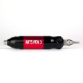 Rotativa Tattoo Arts Pen 3