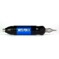 Rotativa Tattoo Arts Pen 3