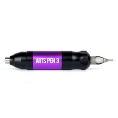 Rotativa Tattoo Arts Pen 3