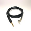 RCA 90º BLACK HEAVY DUTY HARDCRAFT
